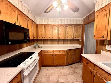Rare opportunity in the heart of Wilsonville! Situated on a - photo 24