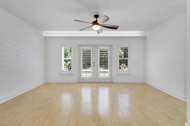 Located in the highly sought-after Intracoastal-front community - photo 24