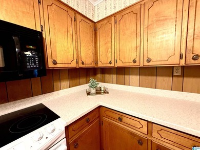 Rare opportunity in the heart of Wilsonville! Situated on a - photo 25