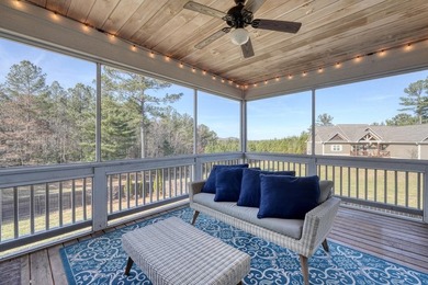 Stop dreaming of mountain living-and open the door to a home - photo 25