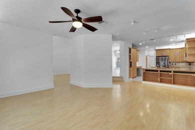 Located in the highly sought-after Intracoastal-front community - photo 25