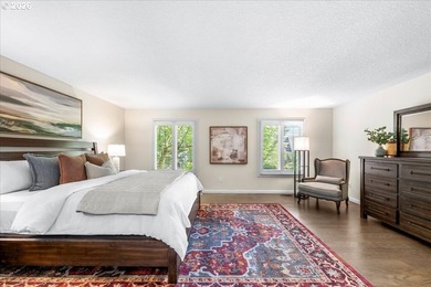 Located in Lake Oswego's coveted Palisades neighborhood, this - photo 25