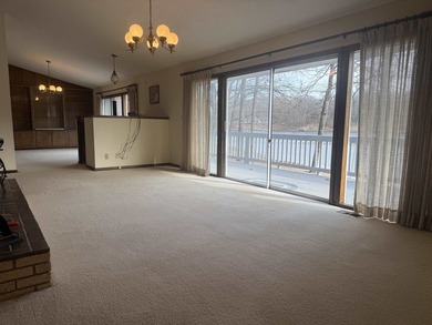 This charming 3-bedroom, 2.5-bath lakefront home sits on Lake - photo 26
