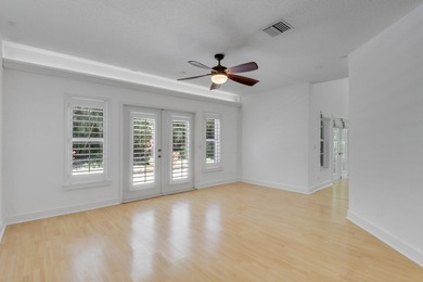 Located in the highly sought-after Intracoastal-front community - photo 26
