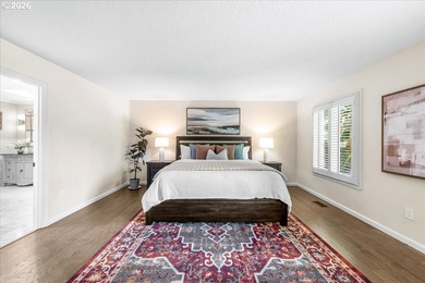 Located in Lake Oswego's coveted Palisades neighborhood, this - photo 26