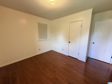 Rare opportunity in the heart of Wilsonville! Situated on a - photo 27