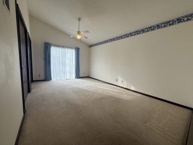 This charming 3-bedroom, 2.5-bath lakefront home sits on Lake - photo 27