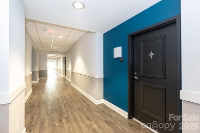 Experience elevated SouthPark living in this stylish one-bedroom - photo 27