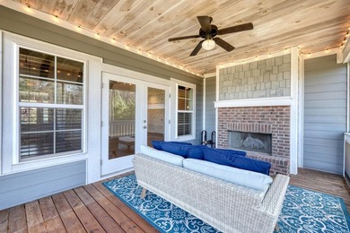 Stop dreaming of mountain living-and open the door to a home - photo 27
