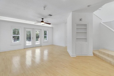 Located in the highly sought-after Intracoastal-front community - photo 27