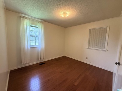 Rare opportunity in the heart of Wilsonville! Situated on a - photo 28