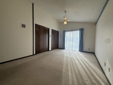 This charming 3-bedroom, 2.5-bath lakefront home sits on Lake - photo 28