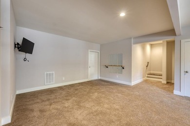 Stop dreaming of mountain living-and open the door to a home - photo 28