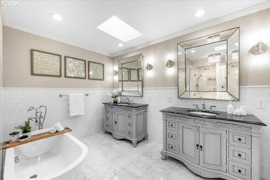Located in Lake Oswego's coveted Palisades neighborhood, this - photo 28