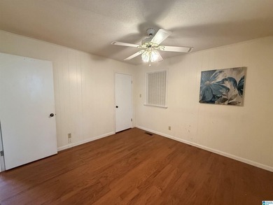 Rare opportunity in the heart of Wilsonville! Situated on a - photo 29