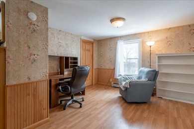 80 Holmes Street is not to be missed, this charming home - photo 29