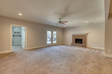 Stop dreaming of mountain living-and open the door to a home - photo 29