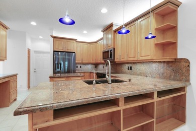 Located in the highly sought-after Intracoastal-front community - photo 29