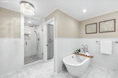 Located in Lake Oswego's coveted Palisades neighborhood, this - photo 29