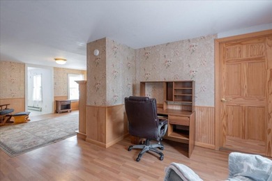80 Holmes Street is not to be missed, this charming home - photo 30