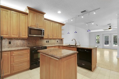 Located in the highly sought-after Intracoastal-front community - photo 30