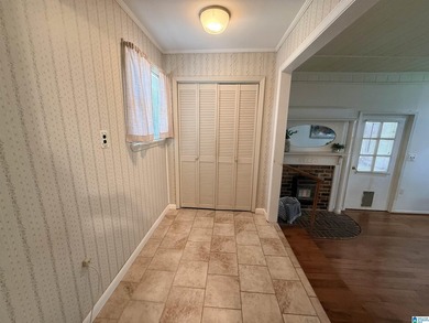 Rare opportunity in the heart of Wilsonville! Situated on a - photo 31