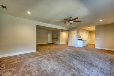 Stop dreaming of mountain living-and open the door to a home - photo 31