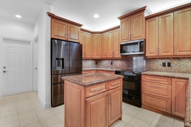 Located in the highly sought-after Intracoastal-front community - photo 31