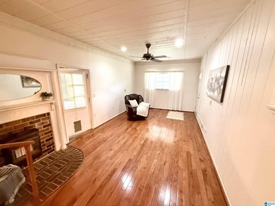 Rare opportunity in the heart of Wilsonville! Situated on a - photo 32