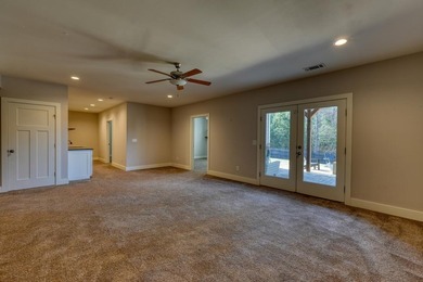 Stop dreaming of mountain living-and open the door to a home - photo 32