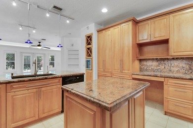 Located in the highly sought-after Intracoastal-front community - photo 32