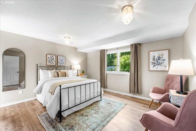 Located in Lake Oswego's coveted Palisades neighborhood, this - photo 32
