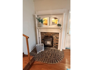 Rare opportunity in the heart of Wilsonville! Situated on a - photo 33