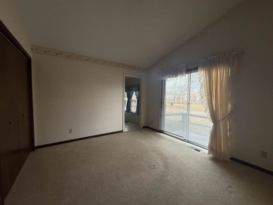 This charming 3-bedroom, 2.5-bath lakefront home sits on Lake - photo 33