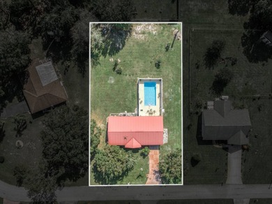 Welcome to an exceptional investment opportunity in the - photo 3