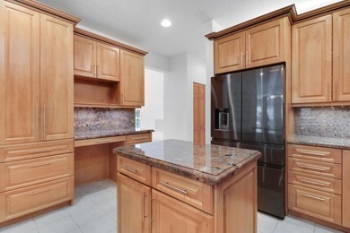 Located in the highly sought-after Intracoastal-front community - photo 33
