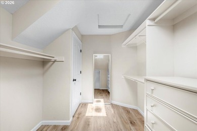 Located in Lake Oswego's coveted Palisades neighborhood, this - photo 33