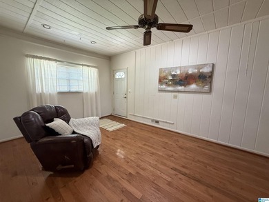 Rare opportunity in the heart of Wilsonville! Situated on a - photo 34