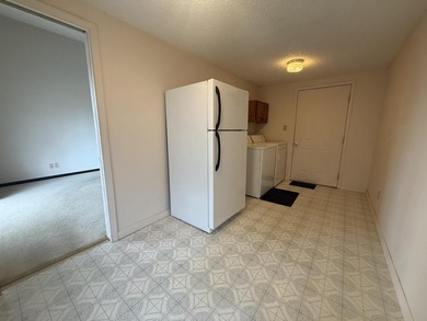 This charming 3-bedroom, 2.5-bath lakefront home sits on Lake - photo 34
