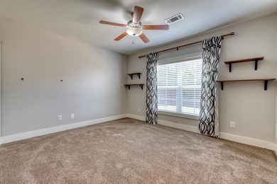 Stop dreaming of mountain living-and open the door to a home - photo 34
