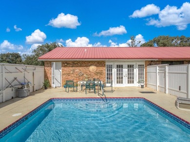 Welcome to an exceptional investment opportunity in the - photo 4