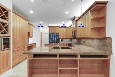 Located in the highly sought-after Intracoastal-front community - photo 34