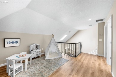 Located in Lake Oswego's coveted Palisades neighborhood, this - photo 34