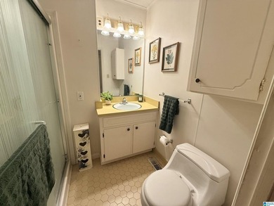 Rare opportunity in the heart of Wilsonville! Situated on a - photo 35