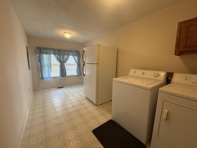This charming 3-bedroom, 2.5-bath lakefront home sits on Lake - photo 35