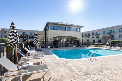 Experience elevated SouthPark living in this stylish one-bedroom - photo 35