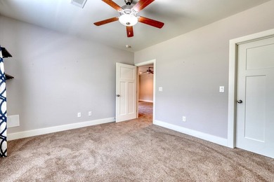 Stop dreaming of mountain living-and open the door to a home - photo 35