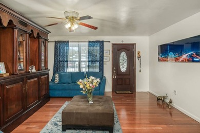 Welcome to an exceptional investment opportunity in the - photo 5