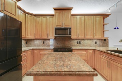 Located in the highly sought-after Intracoastal-front community - photo 35