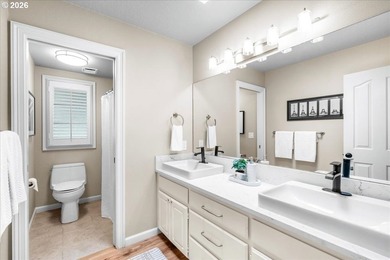 Located in Lake Oswego's coveted Palisades neighborhood, this - photo 35